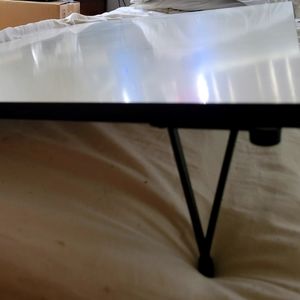 COPY - Portable Adjustable Drafting Table 24in x 36in